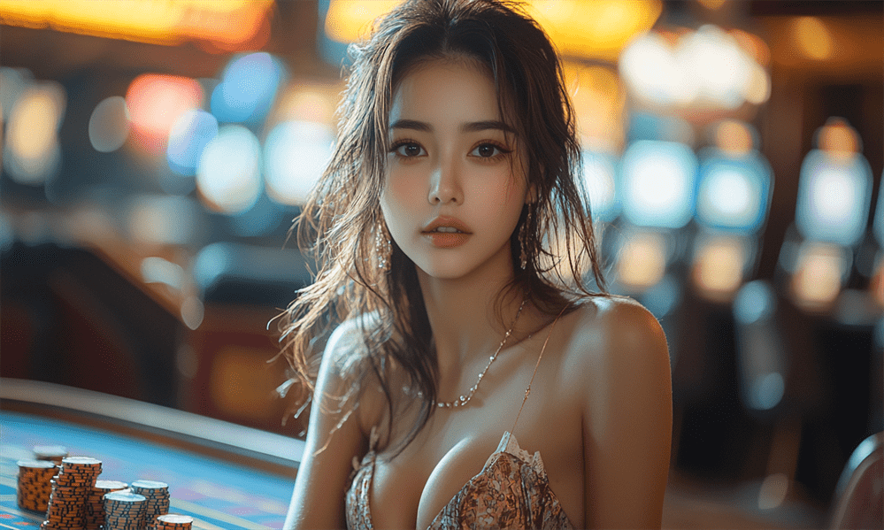 win 33 casino