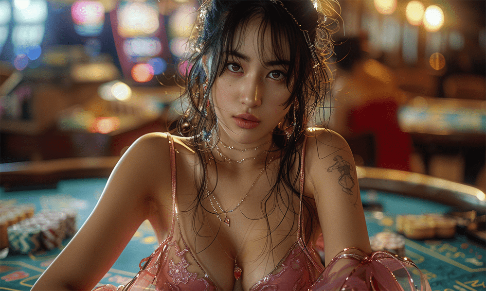 nhận định bóng đá