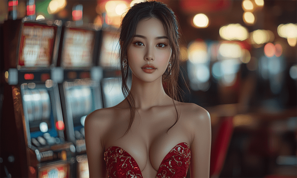 ti phú 88